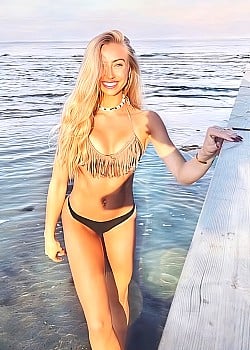 Petra Reigstad